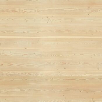 Douglas Fir none 3100x2192mm Architextures