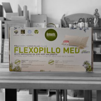 Flexopillo