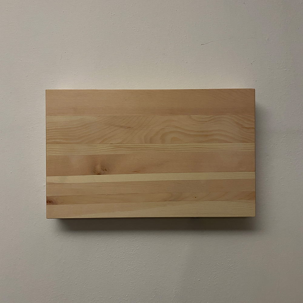 lampada PHAOS